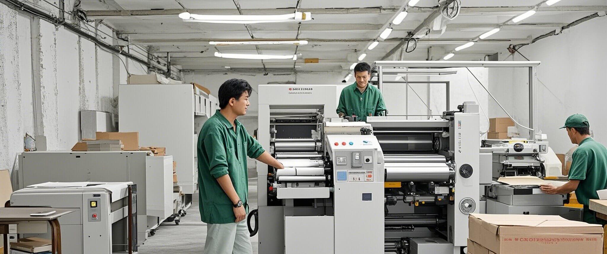 初創(chuàng)微企